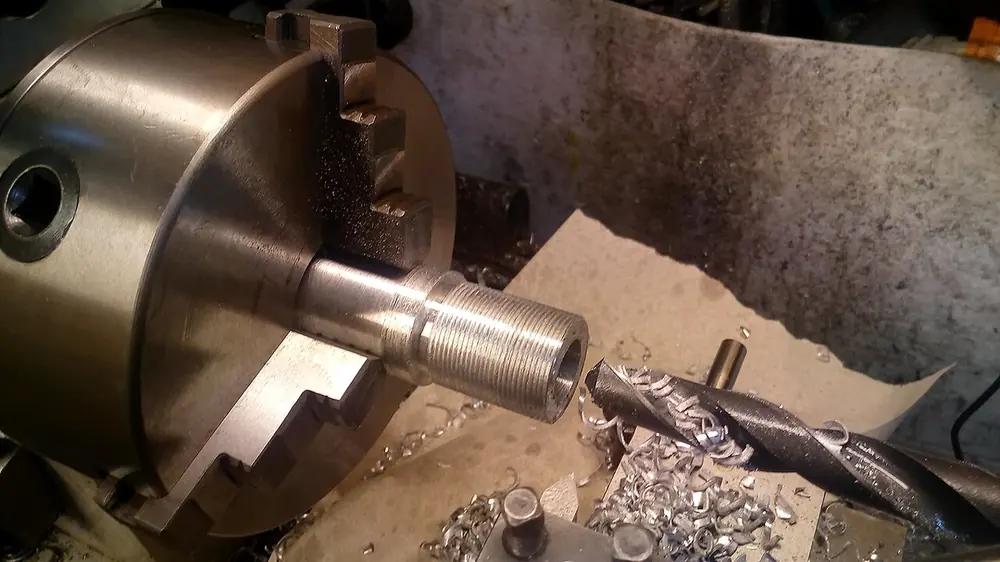 Linear Guideway vs Box Way: Vibration Damping, Speed, and Longevity Analysis for CNC Machine Tools